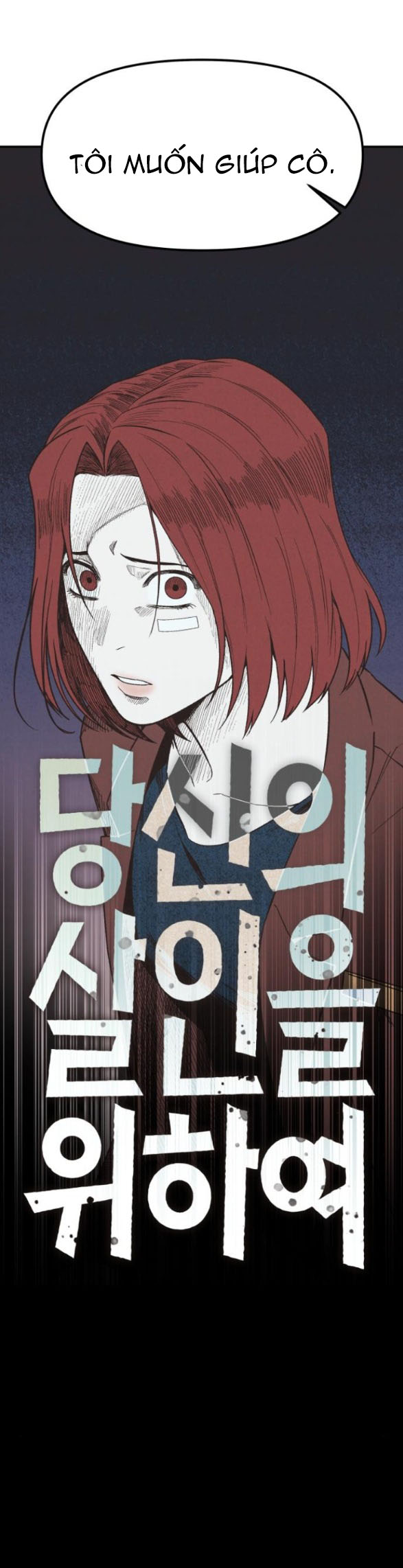 vì tôi đã giết người chapter 4.1 17