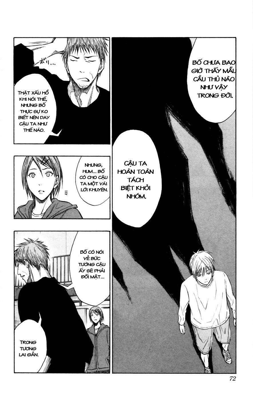 vua bóng rổ kuroko chapter 112 8