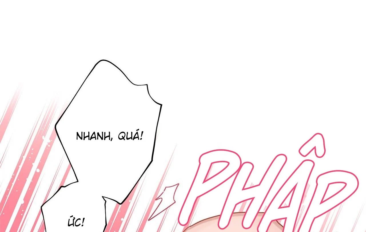 home five chapter 55 139