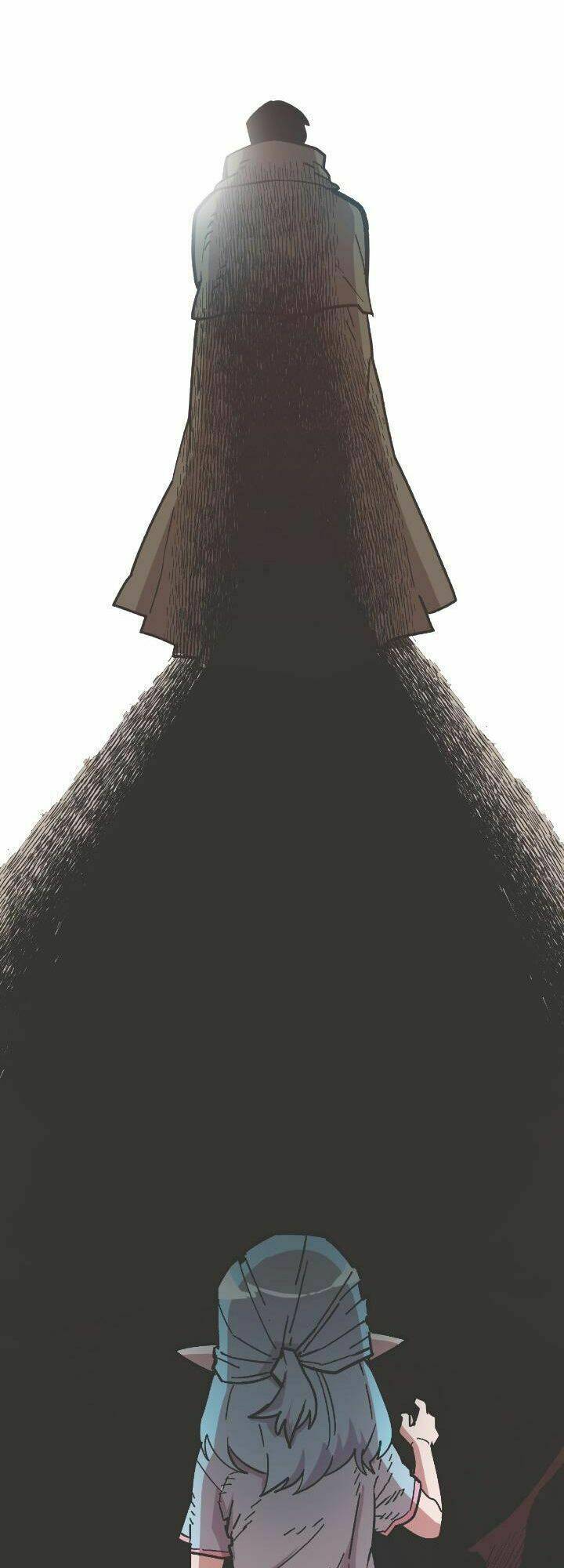 đại lục vô song chapter 30 32