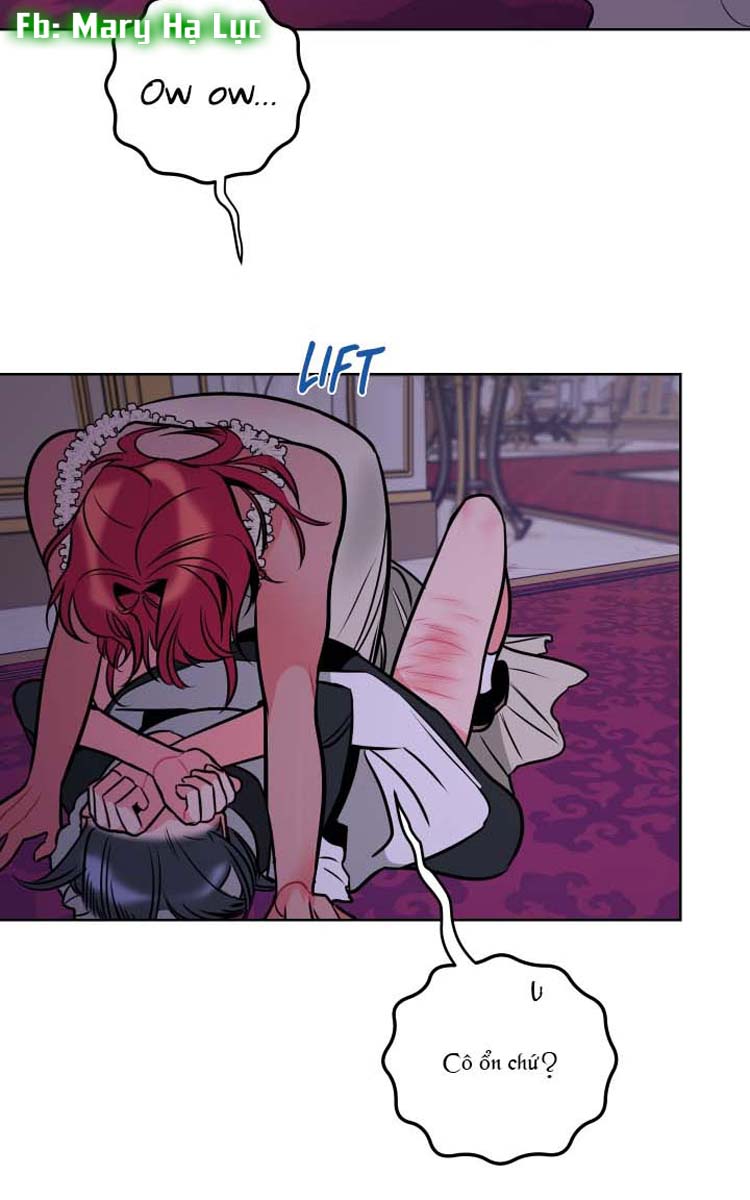 marie & alex chapter 3 47