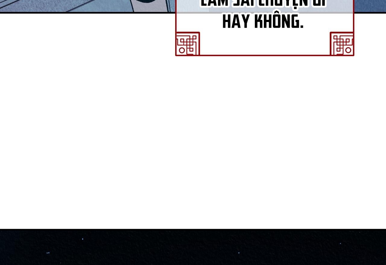 vô liêm sỉ chapter 5 114