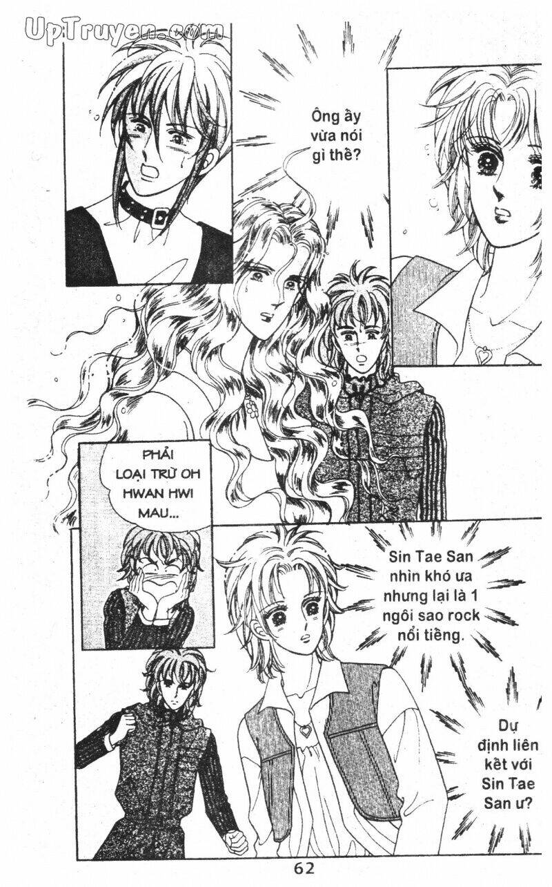 ước mơ cao đẹp chapter 5 65