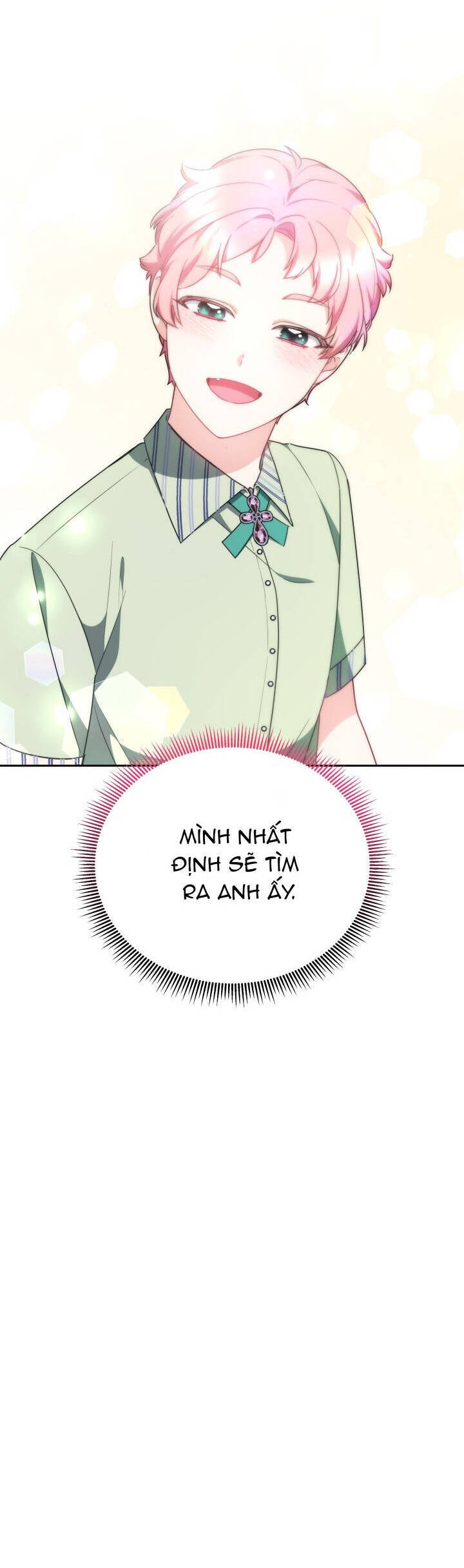 rồng con thuần hóa những kẻ điên chapter 34 32