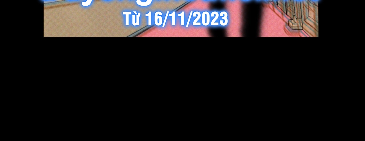 codename anastasia chapter 28.2 79