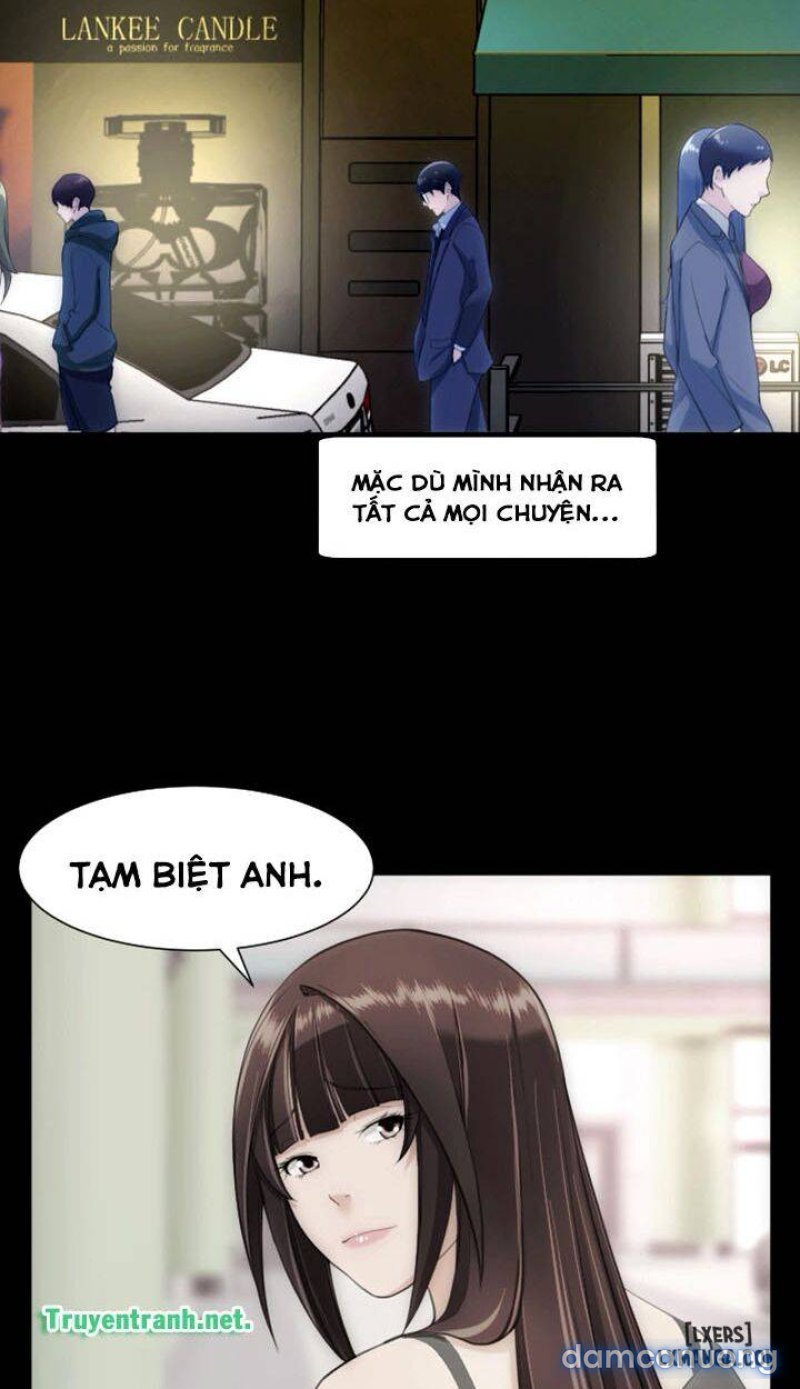 trải nghiệm người lớn chapter 53 20