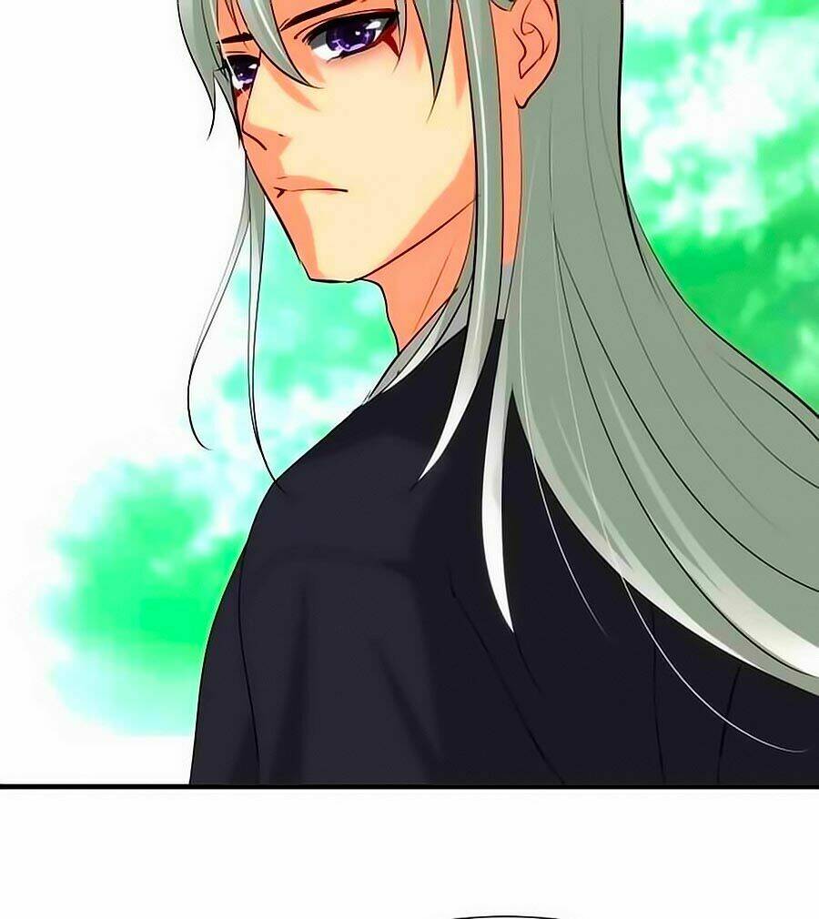 dưỡng thiếu chủ đấu tra nam chapter 28 9