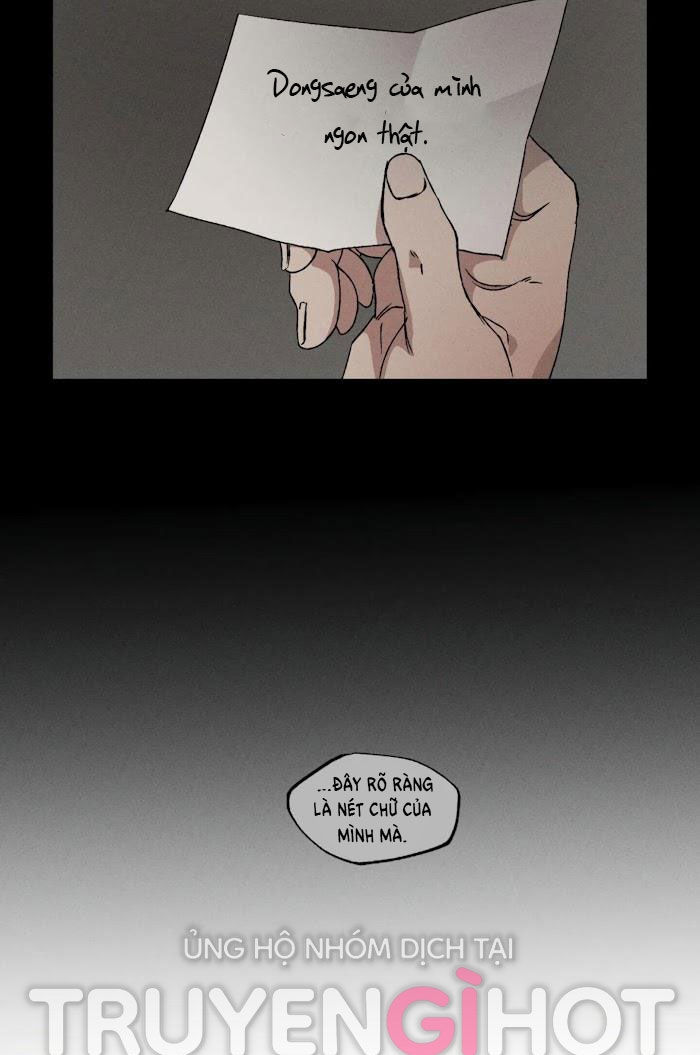 bẫy kép chapter 22.1 14