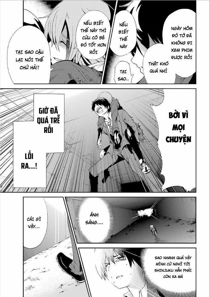 shibuya kingyo chapter 1 51