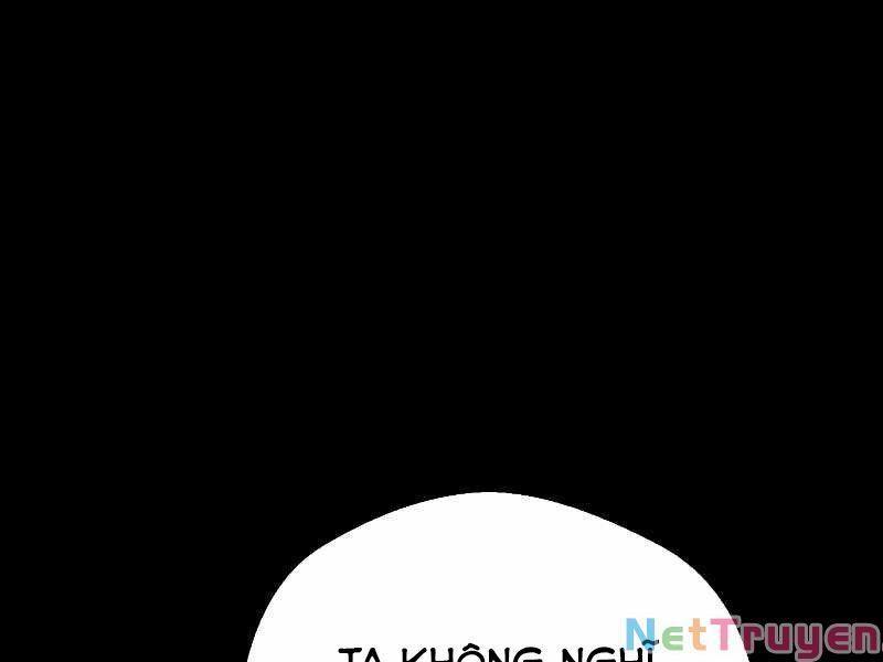 the live chapter 87 140