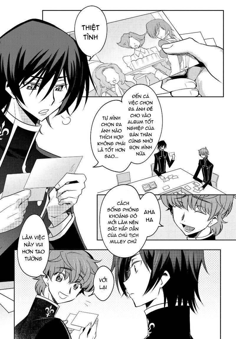 kateikyoushi no lelouch-san chapter 24 2