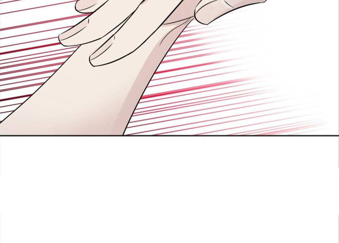 chinh phục quý ngài ma cà rồng chapter 15 183