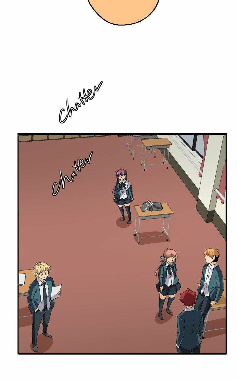 unordinary chapter 191 12