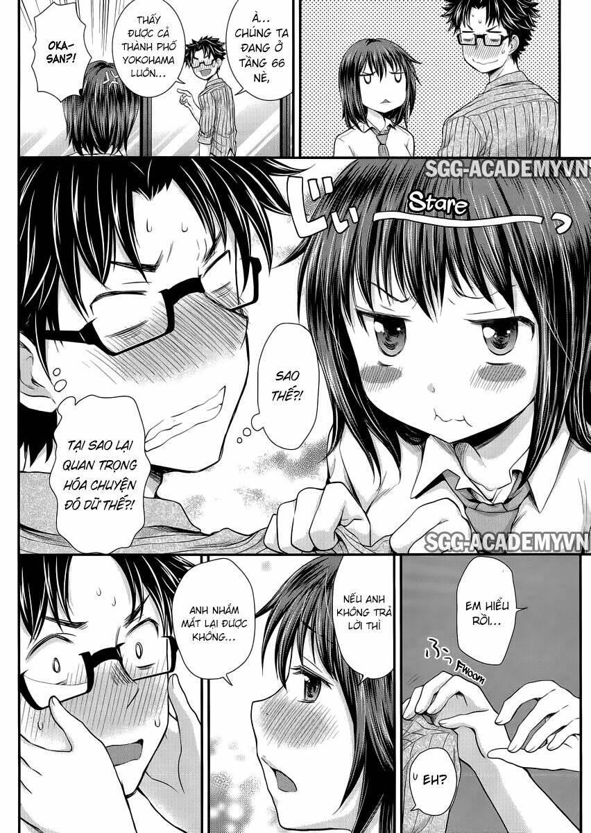 system engineer chapter 33 6