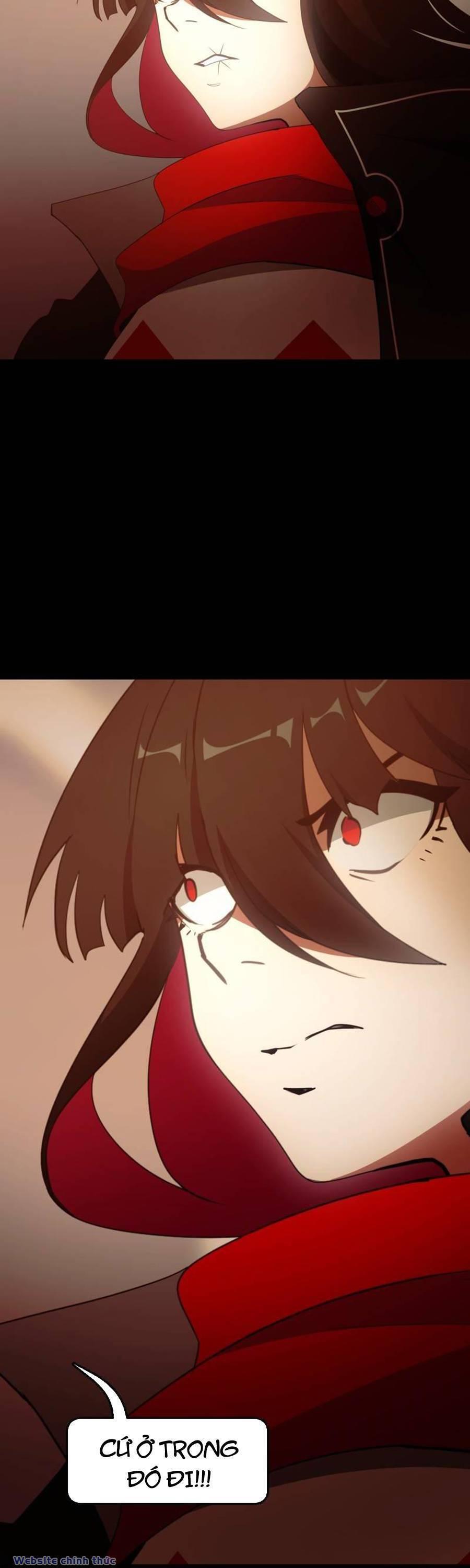 tử thần chapter 108 30