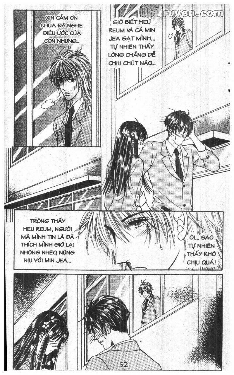 want you chapter 5 52