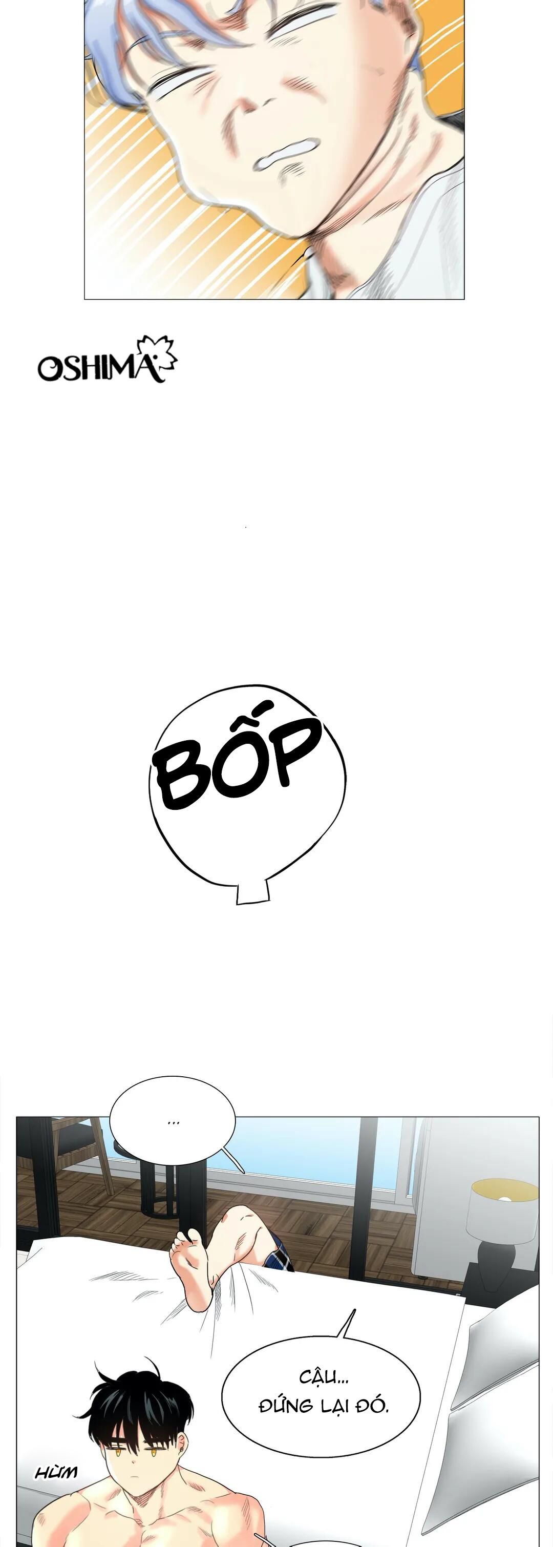 khiến anh cười chapter 15 20