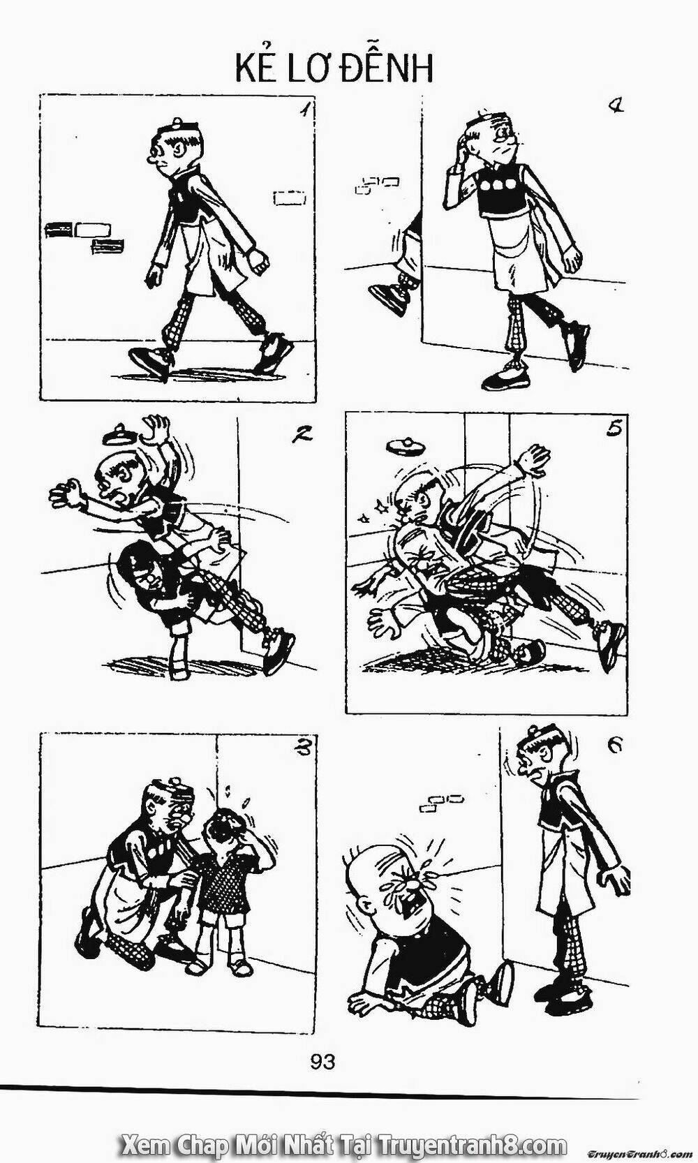 chú thoong chapter 119 9