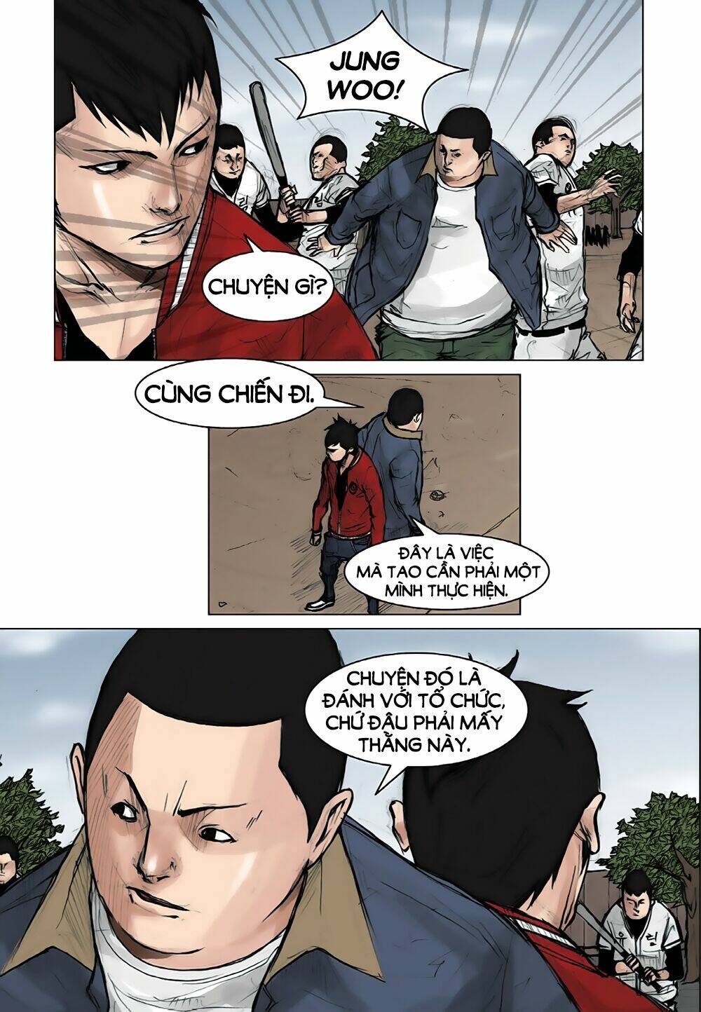 tong | tổng chapter 9 29