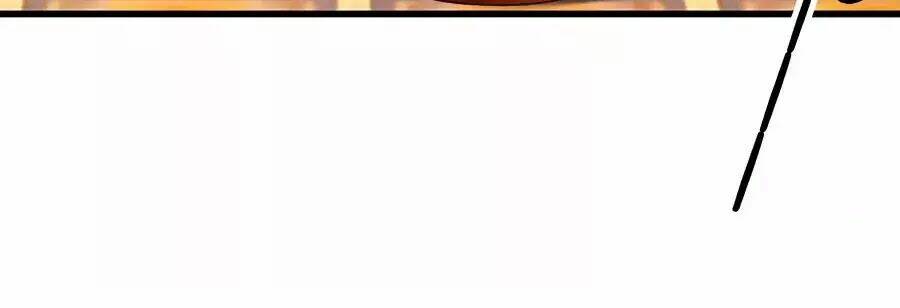 y hậu lệ thiên chapter 22 3