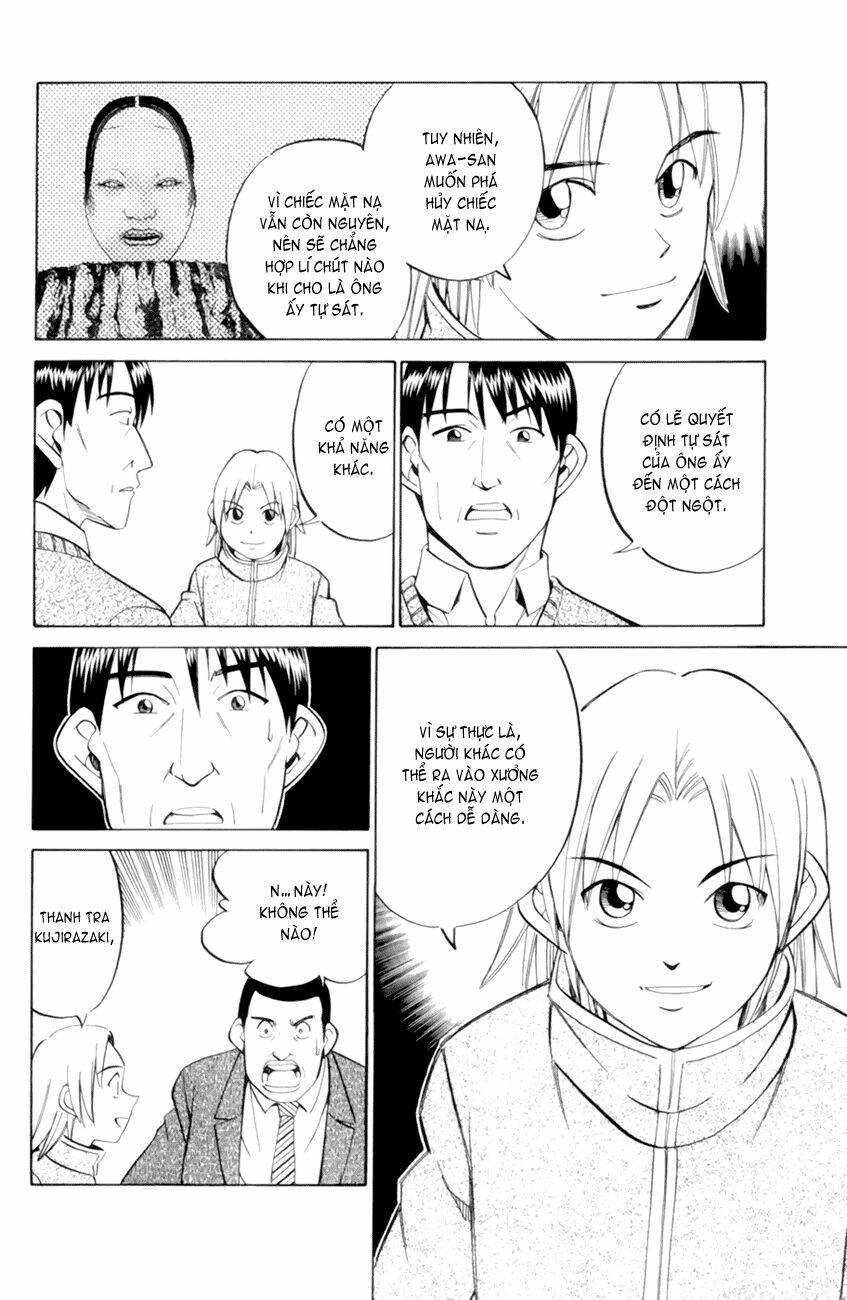 c.m.b. chapter 4.3 2