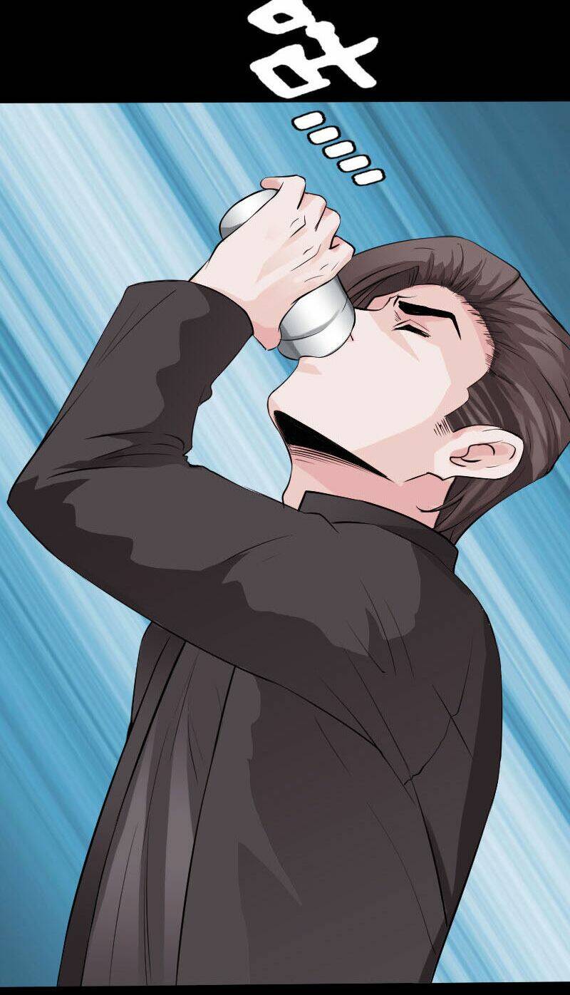 tuyệt phẩm tà thiếu chapter 80 2