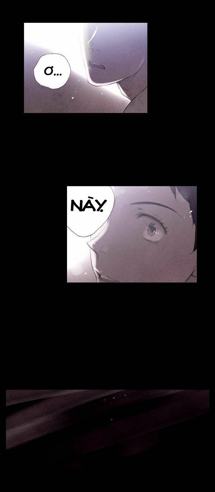 between you and i chapter 19 39