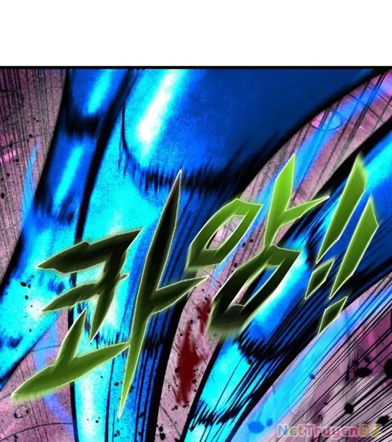 người côn trùng chapter 99 38