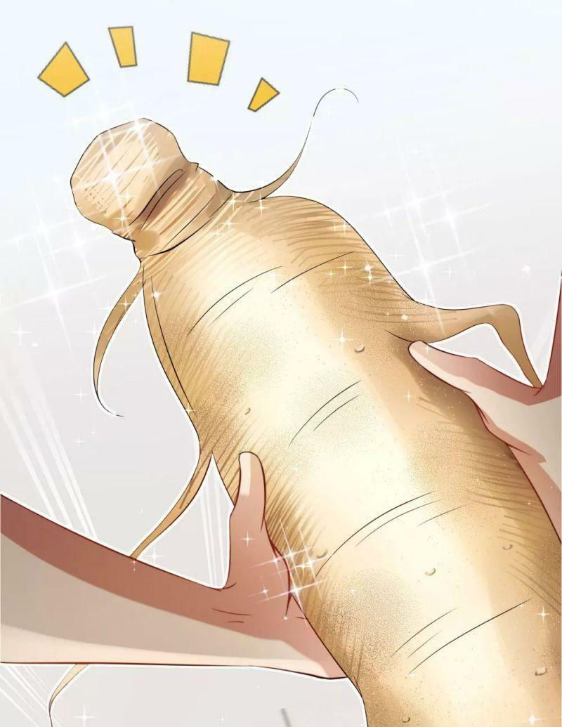 vòng bạn bè mạnh nhất của tiên giới chapter 50 14