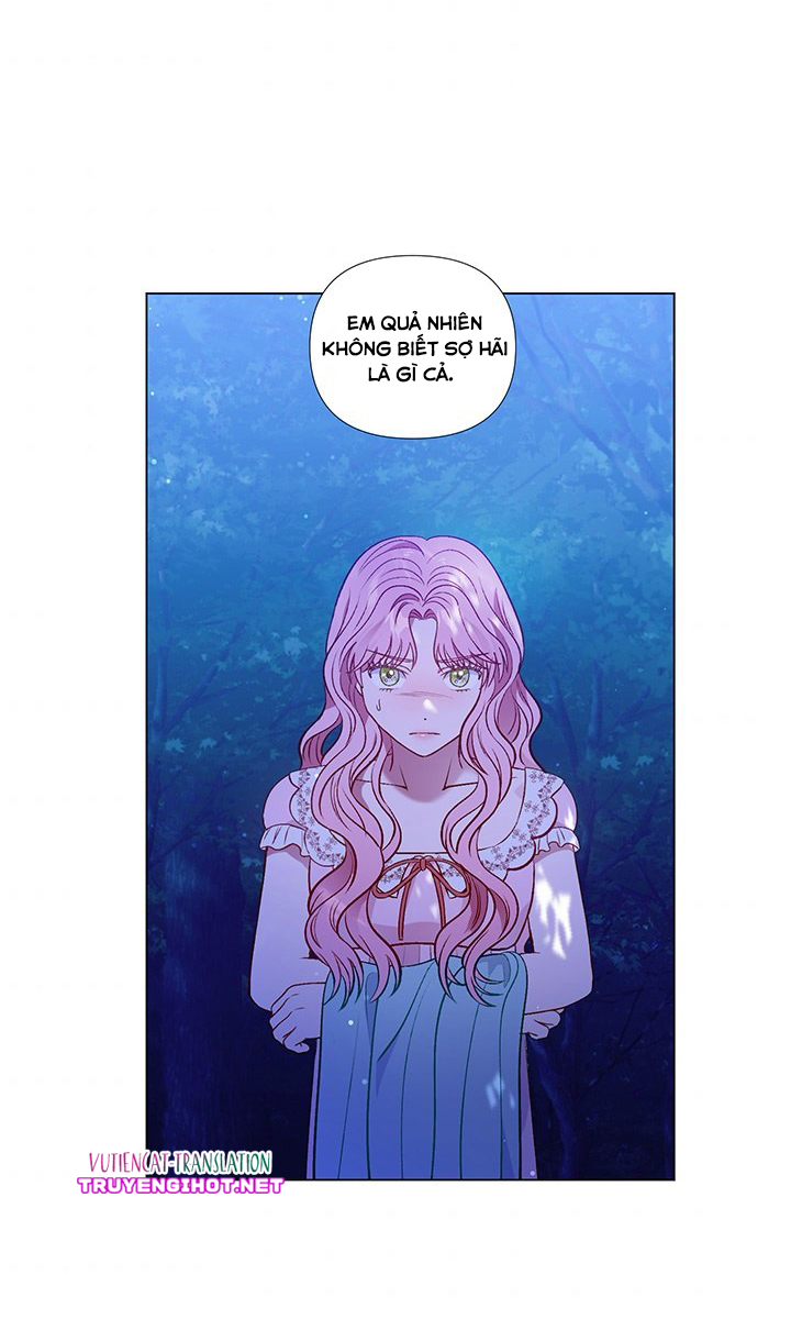 elizabeth chapter 24 35