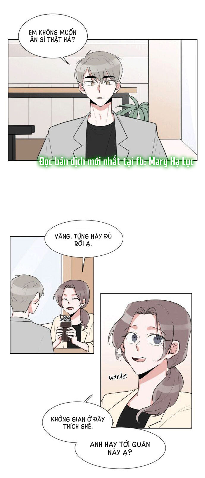 gatabutata chapter 28.2 4