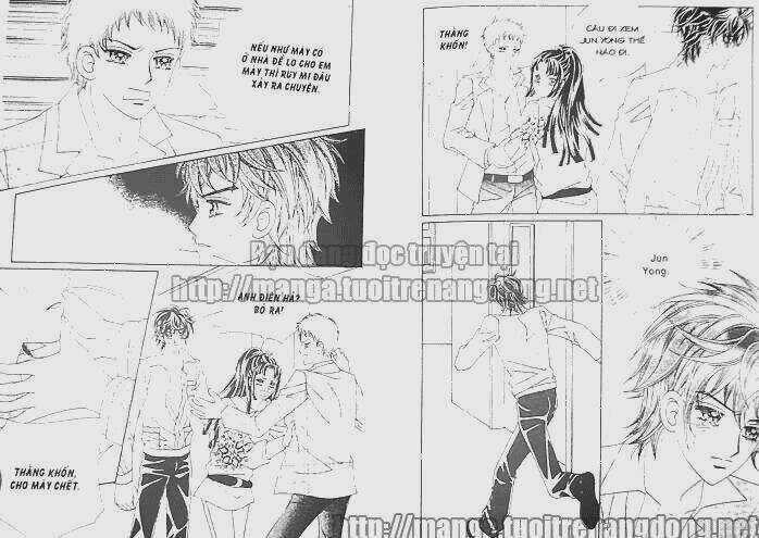 lãng tử chapter 12 73