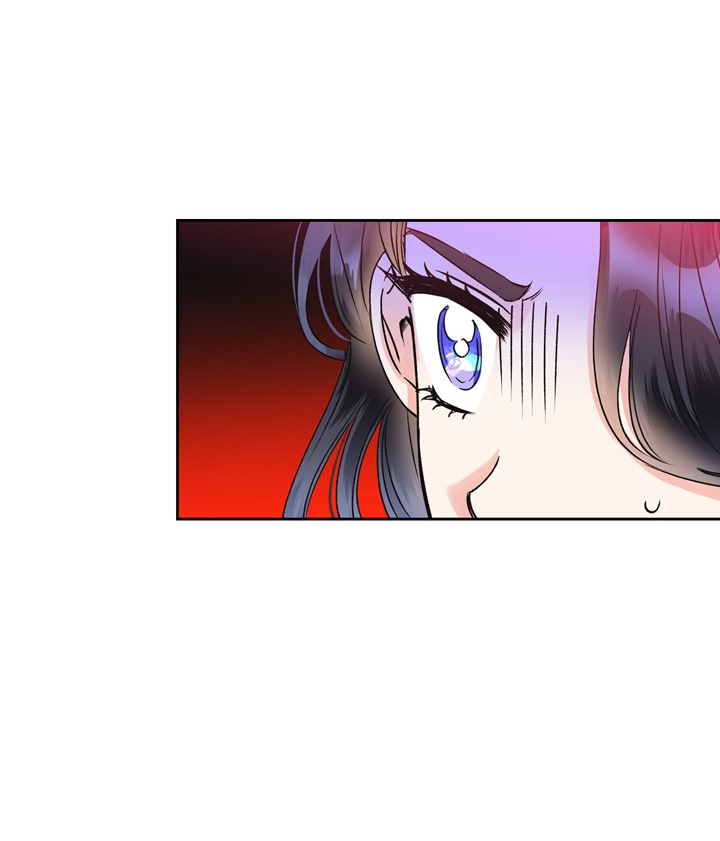 ác nữ xứng đôi với bạo chúa chapter 38 22