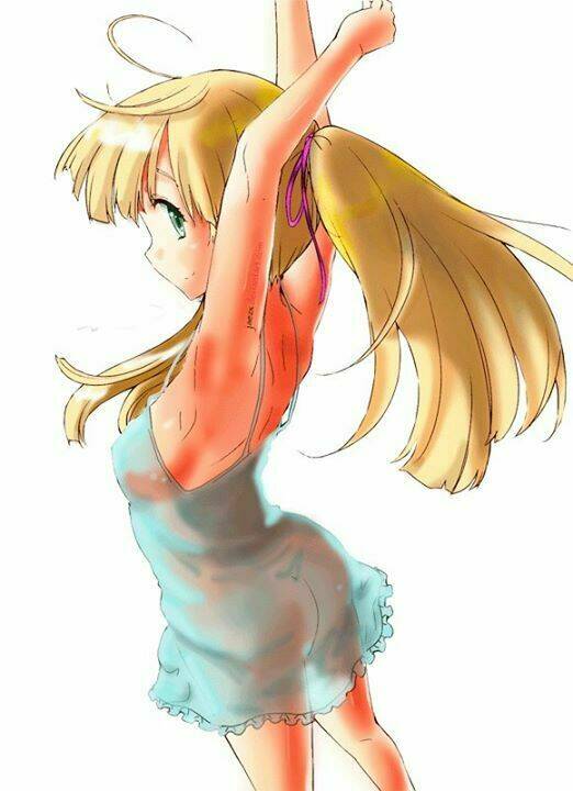 ảnh anime và ảnh wallpaper đẹp chapter 22 4