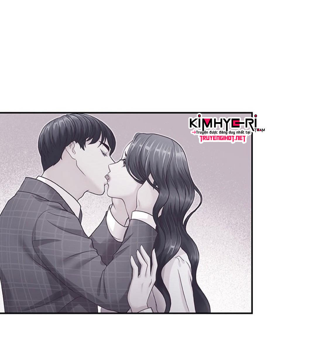 thư ký của anh trai chapter 7.2 6