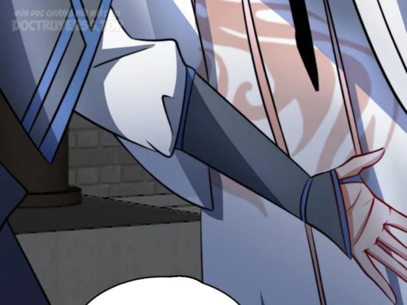 huyền huyễn: ta bắt đầu vô địch từ bại gia chapter 72 18