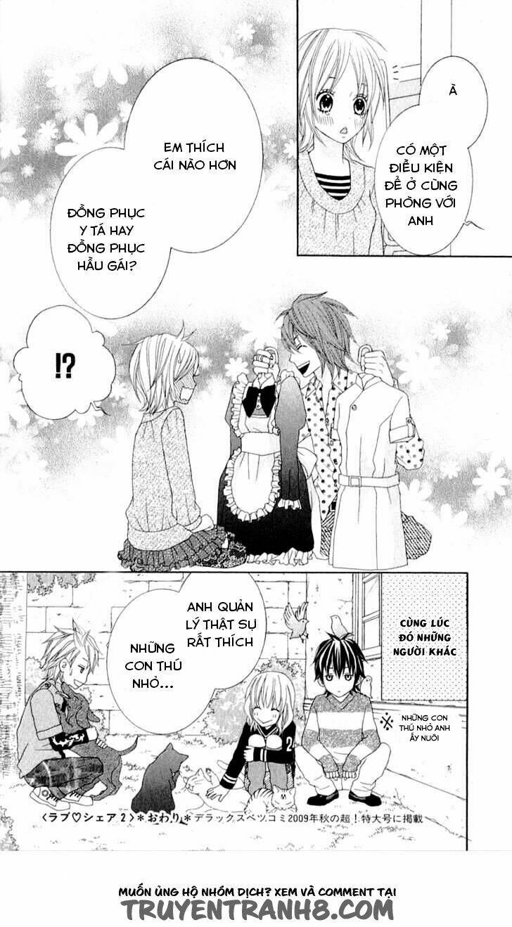 love share chapter 4 48