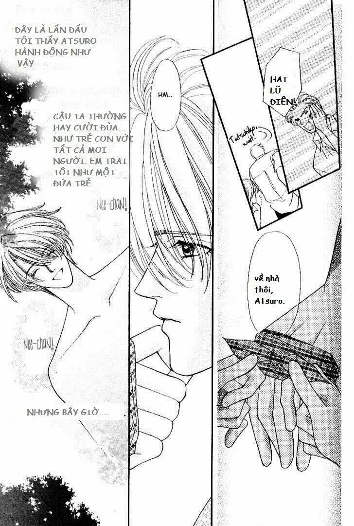 kaikan phrase chapter 37 14