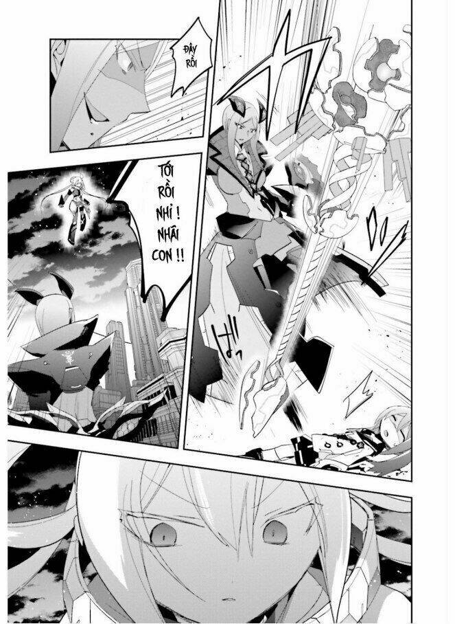 pso2 ep 0 chapter 3 23