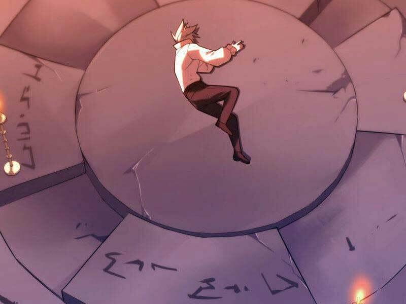 vượt qua giới hạn chapter 162 243