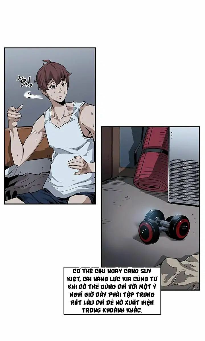 khát vọng trỗi dậy chapter 3 25