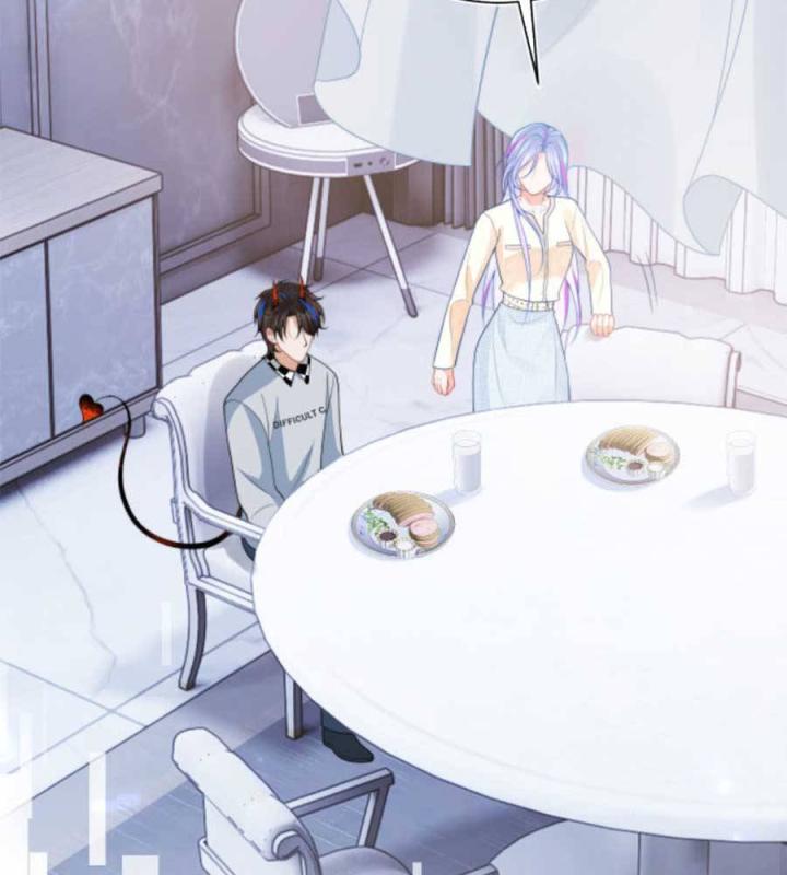 vị chỉ huy lạnh lùng khóc trong vòng tay tôi chapter 14 75