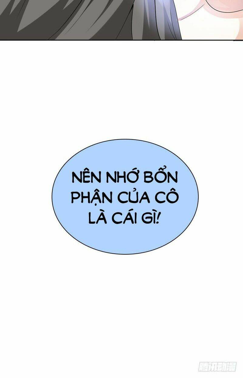 điền viên mật sủng: cô vợ nóng bỏng chapter 14 31