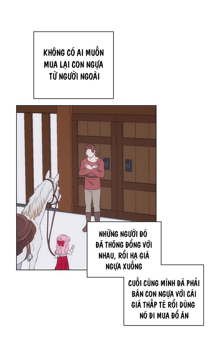 elizabeth chapter 5 61