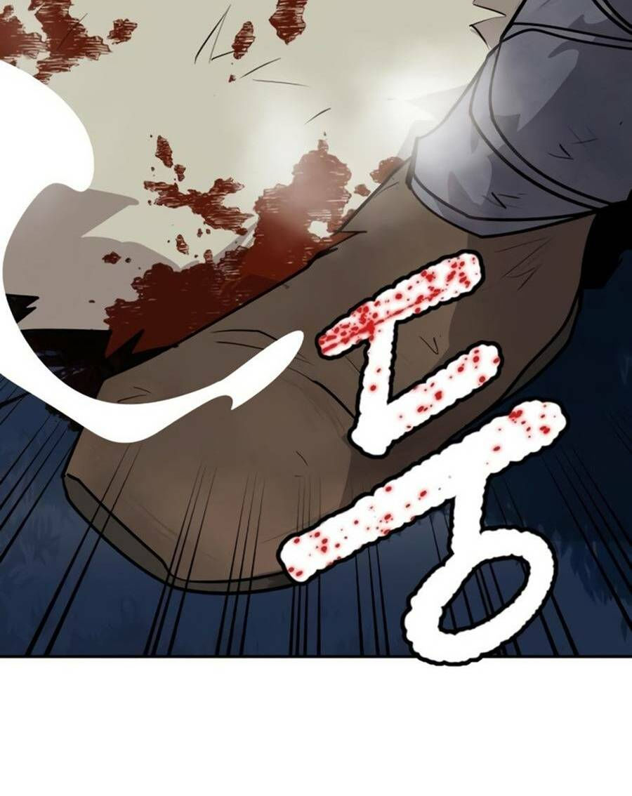 thiếu niên kiếm sư chapter 2 38