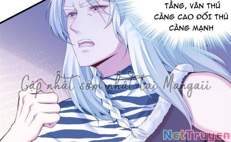 [16+] thảnh thơi thú thế chủng chủng điền, sinh sinh tể chapter 365 21