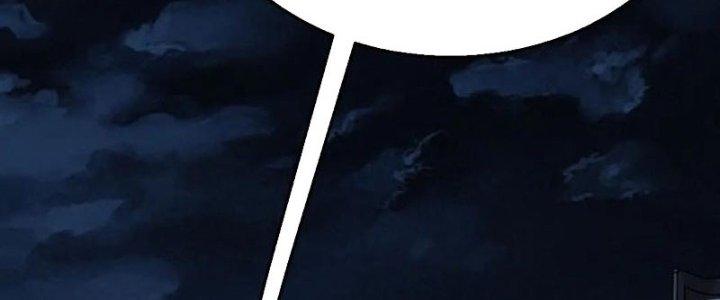 đại tần, ta là con tần thủy hoàng, giết địch thành thần chapter 4 188