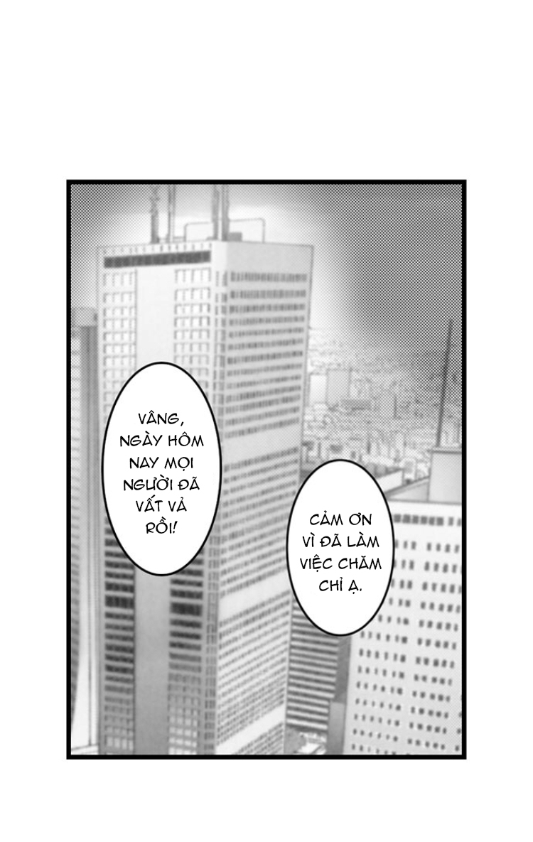 lớp học về tình dục sau khi bị cắm sừng (full) chapter 6.1 18