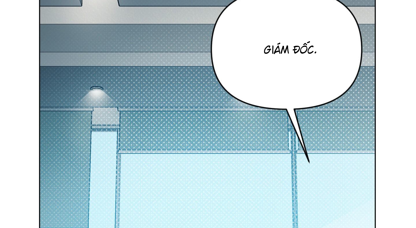 định rõ mối quan hệ chapter 51 181