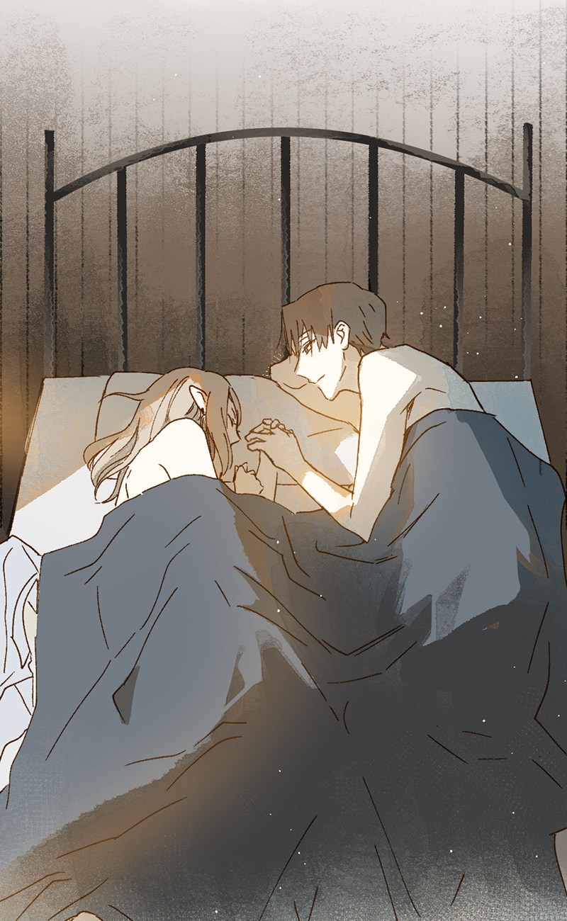 câu chuyện tình yêu kỳ lạ chapter 5 43